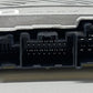 28061-6GR2A / 28061 6GR2A / 280616GR2A 24-25 NISSAN Z NISMO BOSE AMPLIFIER AMP AUDIO SOUND SYSTEM 28061-6GR2A OEM
