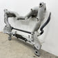 08-14 Mercedes W204 C250 C300 C350 Front Subframe Crossmember Engine C