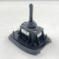 2 283 851 / 2283851 06-10 BMW M6 E63 E64 AUTOMATIC GEAR SHIFT SELECT LEVER BOX ASSEMBLY 2283851 OEM