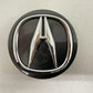 24-26 Acura Integra Type S Wheel Center Cap Rim Hubcap Black Factory OEM