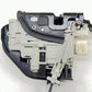 4W0 839 016 A / 4W0839016A / 4W0 839 016 / 4W0839016 13-18 BENTLEY FLYING SPUR PASSENGER RIGHT REAR DOOR LATCH LOCK ACTU