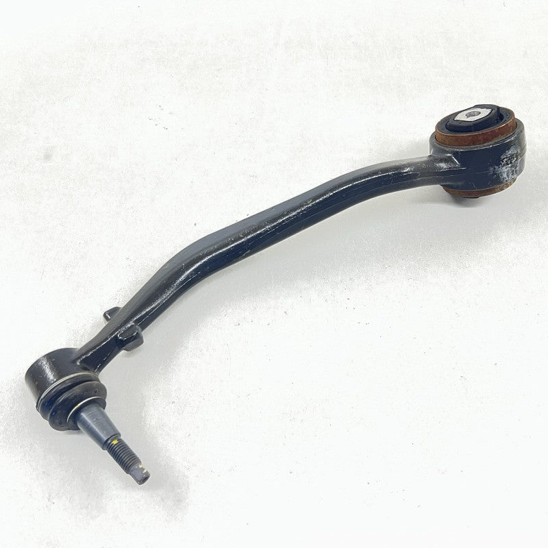 92236899 12-15 CHEVROLET CAMARO ZL1 DRIVER LEFT FRONT CONTROL ARM PAIR 92236899 OEM