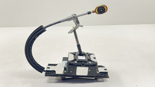 970.426.011.09 / 970 426 011 09 / 97042601109 10-16 PORSCHE PANAMERA AUTOMATIC GEAR BOX SHIFTER SHIFT LEVER SELECT HANDL