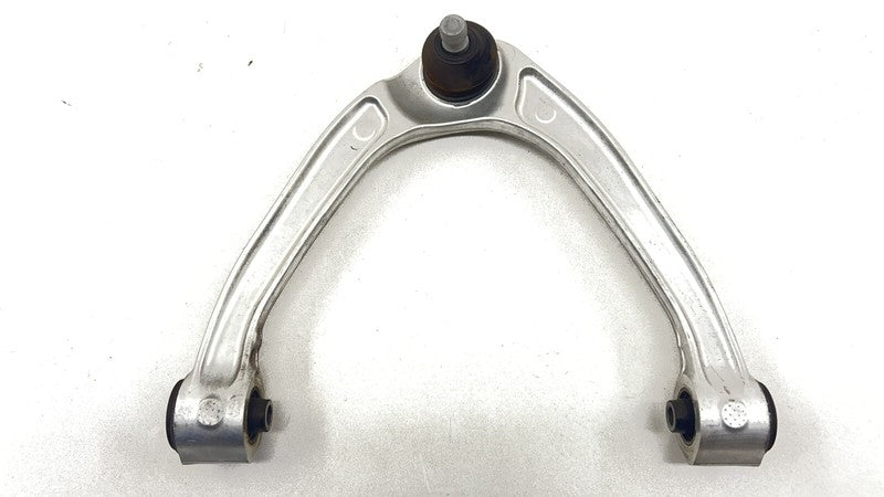 24-25 NISSAN Z NISMO PASSENGER RIGHT FRONT SUSPENSION CONTROL ARM SET OEM