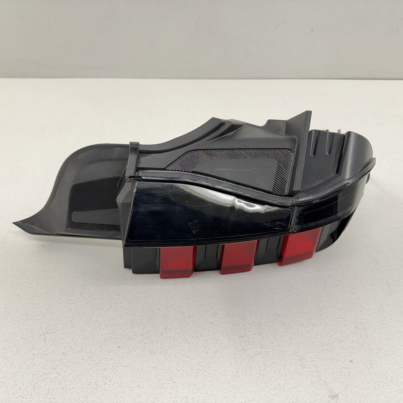 24-26 Ford Mustang Passenger Right Rear LED RCL High Taillight Light L