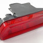 05028781 08-14 DODGE CHALLENGER DRIVER LEFT REAR OUTER TAILLIGHT TAIL LIGHT LAMP OEM