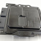 TN112800-2821 / TN112800 2821 / TN1128002821 2016 SUBARU LEGACY OUTBACK ECU ENGINE CONTROL MODULE 22765AJ17A OEM