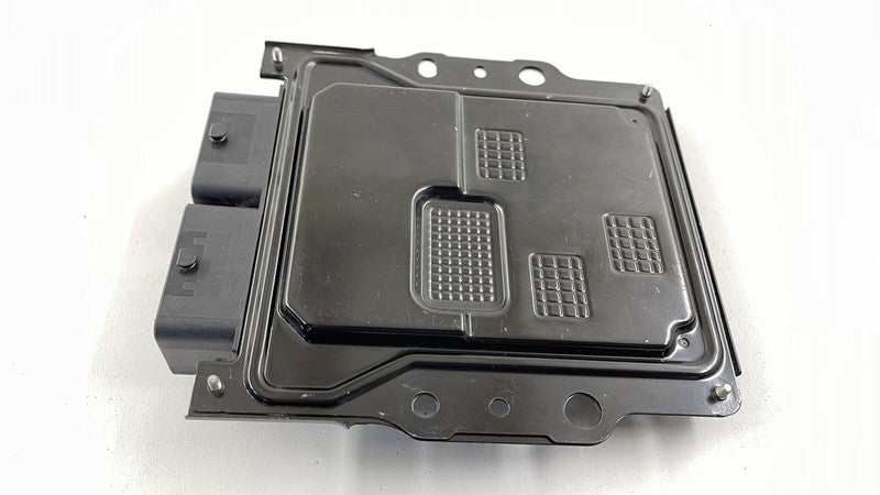 TN112800-2821 / TN112800 2821 / TN1128002821 2016 SUBARU LEGACY OUTBACK ECU ENGINE CONTROL MODULE 22765AJ17A OEM