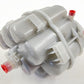 8W1.121.403 / 8W1 121 403 / 8W1121403 18-22 AUDI S4 S5 COOLANT BOTTLE EXPANSION TANK RESERVOIR 8W1 121 405 F OEM