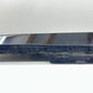 8470 1044 / 84701044 16-24 CHEVROLET CAMARO ZL1 1LE RIGHT SIDE SKIRT ROCKER PANEL COVER TRIM OEM
