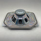 92199691 12-15 CHEVROLET CAMARO ZL1 CONVERTIBLE TWEETER SPEAKER SET OEM