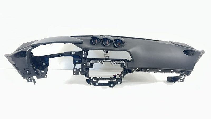68200-6GP0A / 68200 6GP0A / 682006GP0A 22-25 NISSAN Z DASHBOARD DASH BOARD INSTRUMENT PANEL COMPLETE WITH GAUGES OEM