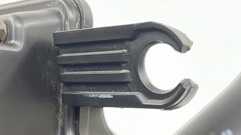 4G43-9600-BD / 4G43 9600 BD / 4G439600BD 07-17 ASTON MARTIN V8 VANTAGE RIGHT AIR CLEANER BOX AIR FILTER INTAKE BOX OEM