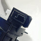 A 204 750 01 85 0185 / A2047500185 / 2047500185 12-18 MERCEDES BENZ CLS550 W218 TRUNK LID POWER LATCH LOCK ACTUATOR OEM