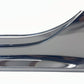 71850-31M-A0 / 71850 31M A0 / 7185031MA0 24-25 ACURA INTEGRA TYPE S DRIVER LEFT SIDE SKIRT ROCKER PANEL COVER TRIM OEM