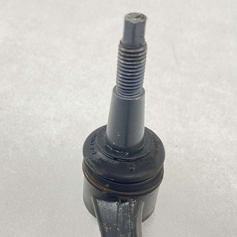 92236898 10-15 CHEVROLET CAMARO SS PASSENGER RIGHT FRONT CONTROL ARM PAIR OEM