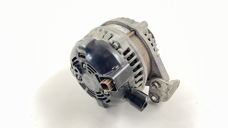 TN104210-5920 HONDA 08-10 ODYSSEY 09-11 PILOT V6 3.5L ALTERNATOR ASSEMBLY TN104210-5920 OEM