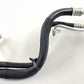 1502020-00-C / 1502020 00 C / 150202000C 21-23 TESLA MODEL 3 HVAC AC COMPRESSOR TO SUPER MANIFOLD LINE 1502020-00-C OEM