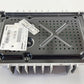 19 09 39 / 190 939 / 190939 03-12 MASERATI QUATTROPORTE BOSE AUDIO AMPLIFIER AMP 447 010 OEM
