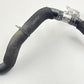 420 121 455 / 420121455 08-15 AUDI R8 SPYDER DRIVER LEFT FRONT COOLANT BREATHER LINE PIPE TUBE HOSE OEM