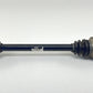 4G43-4K139-AB / 4G43 4K139 AB / 4G434K139AB 07-17 ASTON MARTIN VANTAGE DRIVER LEFT REAR AXLE SHAFT 4G43-4K139-AB OEM