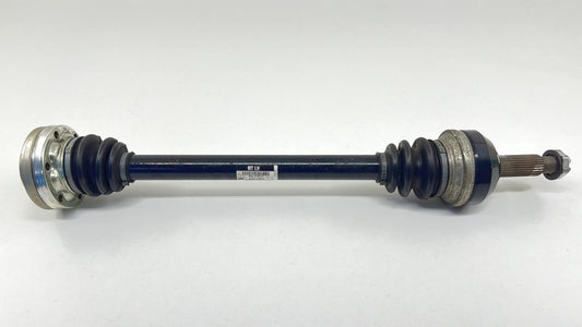 4G43-4K139-AB / 4G43 4K139 AB / 4G434K139AB 07-17 ASTON MARTIN VANTAGE DRIVER LEFT REAR AXLE SHAFT 4G43-4K139-AB OEM