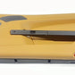 4G43-23942A-w / 4G43 23942A w / 4G4323942Aw 07-10 ASTON MARTIN VANTAGE PASSENGER RIGHT FRONT DOOR PANEL COVER TRIM OEM