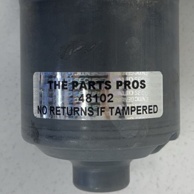 7 308 771 / 7308771 11-16 BMW M5 528 535 550 F10 Front Windshield Wiper Motor 7308771 OEM