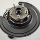 Does Not Apply 15-21 SUBARU WRX STI 2.5L PASSENGER RIGHT REAR SPINDLE KNUCKLE HUB BEARING OEM