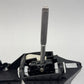 997 424 010 00 / 99742401000 05-12 Porsche 911 997 Boxster Cayman 987 Manual Transmission Gear Box Shift OEM