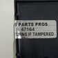 8 072 021 / 8072021 19-21 BMW M2 F87 Competition Automatic Transmission Gear Box Shifter 8072021 OEM