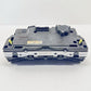 85002CC010 22-25 Toyota GR86 Speedometer Instrument Cluster Gauge 33K Miles 85002CC010 OEM