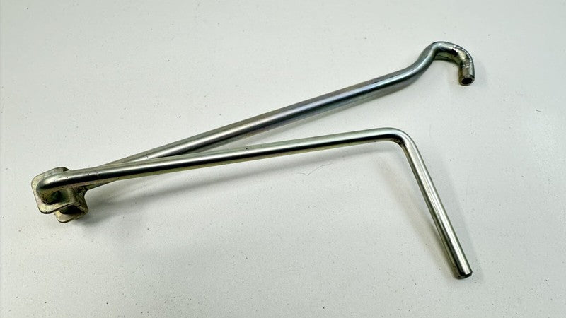 09111-50051 / 09111 50051 / 0911150051 08-14 LEXUS IS F EMERGENCY CAR SCISSOR JACK LIFT TOOL OEM