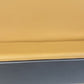 4G43-23942A-w / 4G43 23942A w / 4G4323942Aw 07-10 ASTON MARTIN VANTAGE PASSENGER RIGHT FRONT DOOR PANEL COVER TRIM OEM