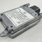 970 618 77051 / 97061877051 14-16 PORSCHE PANAMERA BLIND SPOT DETECTION SENSOR RADAR MONITOR 97061877051 OEM