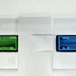 3W0 920 852 B 13-18 BENTLEY FLYING SPUR SPEEDOMETER INSTRUMENT CLUSTER GAUGE 22K MILES OEM