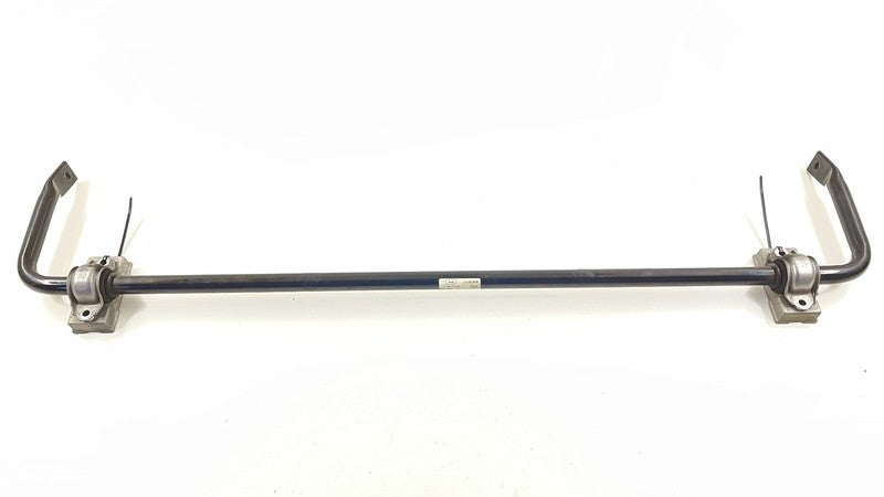 420 411 409 C / 420411409C 08-15 AUDI R8 REAR SWAY BAR STABILIZER LINK BEAM ROD 420 411 409 C OEM