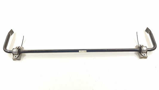 420 411 409 C / 420411409C 08-15 AUDI R8 REAR SWAY BAR STABILIZER LINK BEAM ROD 420 411 409 C OEM