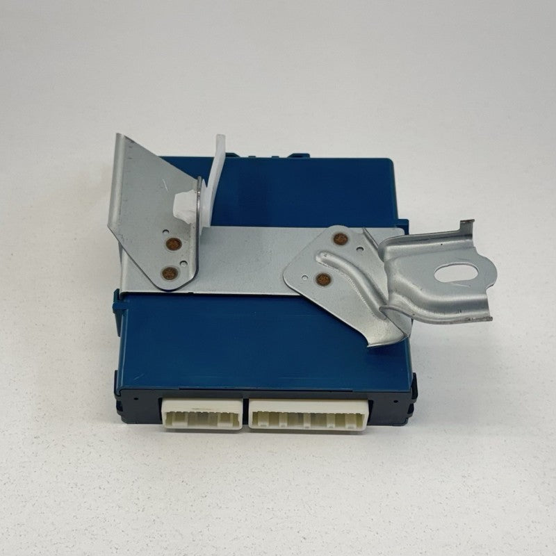 89940-53011 / 89940 53011 / 8994053011 Lexus 06-08 IS250 IS350 08-14 Lexus IS F Headlight Head Light Swivel Module OEM