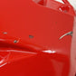 MR3V-2D243-BA / MR3V 2D243 BA / MR3V2D243BA 20-22 FORD MUSTANG GT500 DRIVER LEFT REAR CALIPER BRAKE BREMBO RED OEM