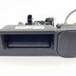 1667500693 / A1667500693 / A 166 750 06 93 0693 13-16 MERCEDES GL350 X166 TAILGATE RELEASE HANDLE SWITCH W/ REAR VIEW CA