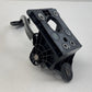 85711112 24-26 Silverado Sierra 2500 3500 Brake Pedal Assembly 85711112 OEM