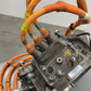 970.117.010.11 / 970 117 010 11 / 97011701011 12-16 PORSCHE PANAMERA S E-HYBRID ELECTRIC MOTOR DRIVE UNIT 57K MILES OEM