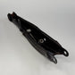 08-14 Lexus IS F 5.0L V8 Driver Left Rear Suspension Control Arm Set OEM