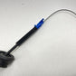 4W0 839 016 A / 4W0839016A / 4W0 839 016 / 4W0839016 13-18 BENTLEY FLYING SPUR PASSENGER RIGHT REAR DOOR LATCH LOCK ACTU
