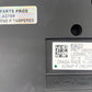 PR3T-18B955-BE / PR3T 18B955 BE / PR3T18B955BE 24-25 MUSTANG DARK HORSE SYNC 4 RADIO HEAD UNIT DISPLAY SCREEN MODULE SET