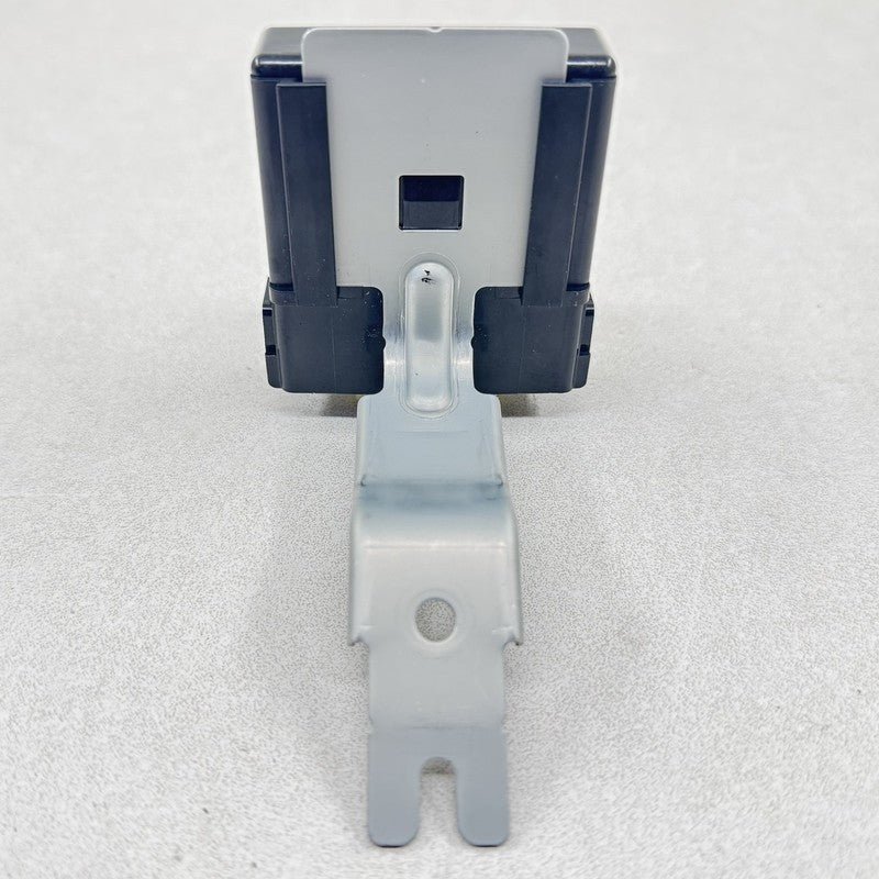 84051CC011 22-25 TOYOTA GR86 AUTO HEADLIGHT LEVELING LEVEL CONTROL MODULE 84051CC011 OEM