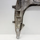 997 341 101 06 / 99734110106 05-12 Porsche 911 997 Boxster Cayman 987 Front Subframe Crossmember Cradle OEM