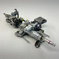 89227-30020 / 89227 30020 / 8922730020 08-14 Lexus IS F Power Steering Column Assembly With Module OEM