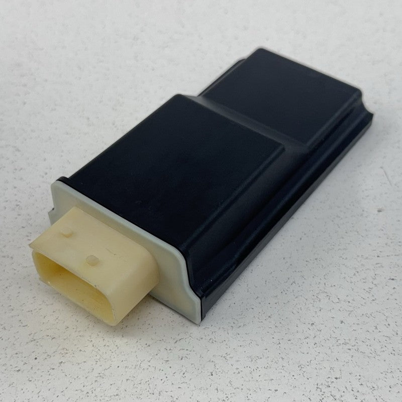 18-24 BMW G01 X3 Passenger Right Front Seat Occupant Sensor Module 699